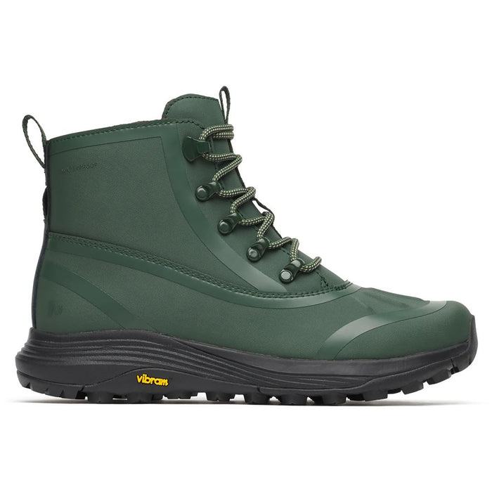 Merrell Siren 4 WP Boots - Women's Arbor