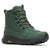 Merrell Siren 4 WP Boots - Women's Arbor