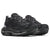 Merrell Speedarc Matis LTR WP Shoes - Women's Black