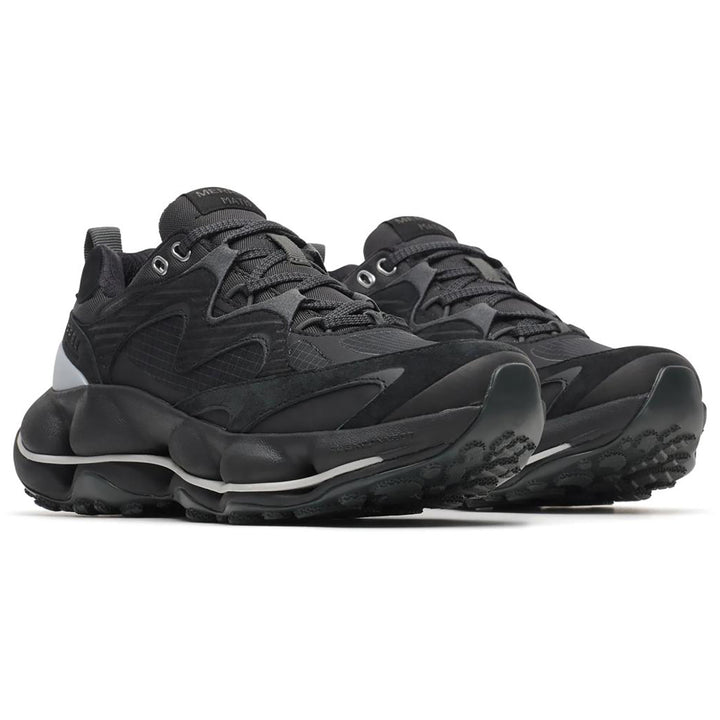 Merrell Speedarc Matis LTR WP Shoes - Women's Black