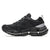 Merrell Speedarc Matis LTR WP Shoes - Women's Black