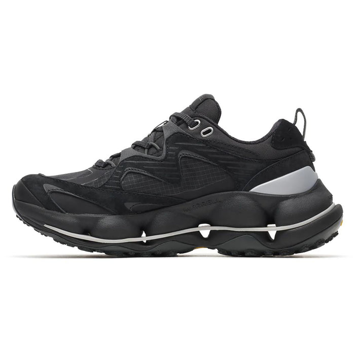 Merrell Speedarc Matis LTR WP Shoes - Women's Black