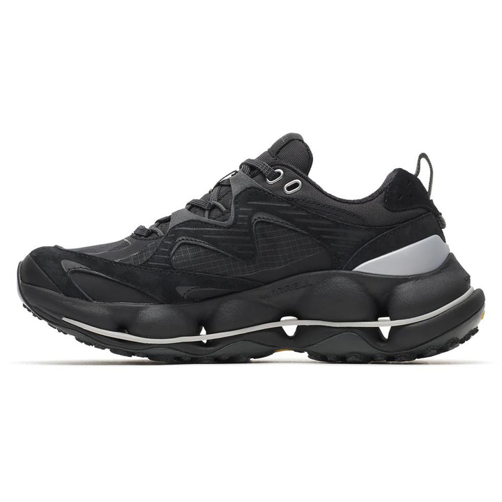 Merrell Speedarc Matis LTR WP Shoes - Women's Black