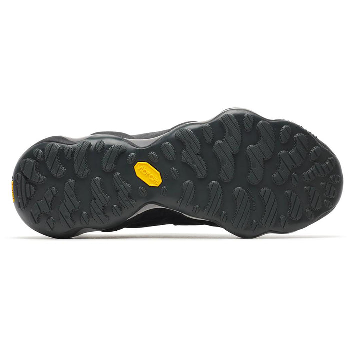Merrell Speedarc Matis LTR WP Shoes - Women's Black
