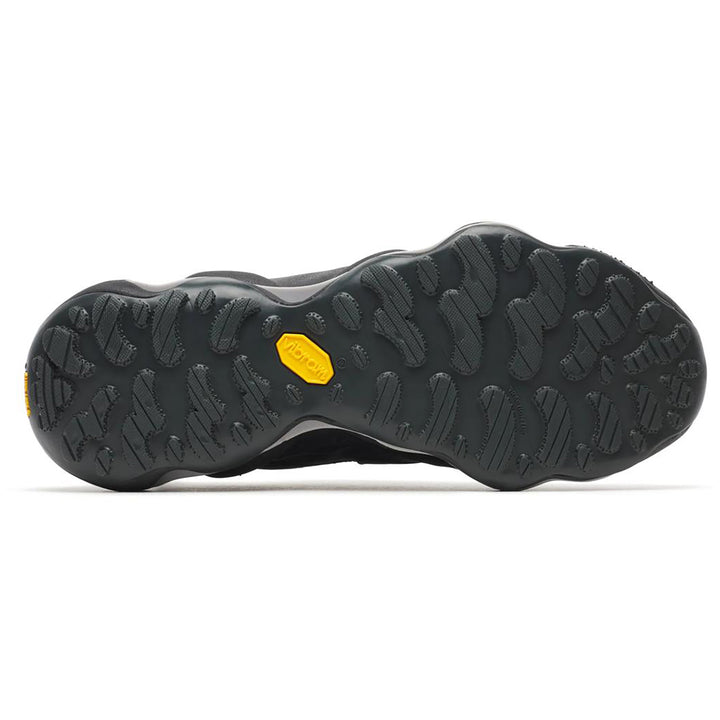 Merrell Speedarc Matis LTR WP Shoes - Women's Black
