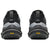 Merrell Speedarc Matis LTR WP Shoes - Women's Black