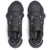 Merrell Speedarc Matis LTR WP Shoes - Women's Black
