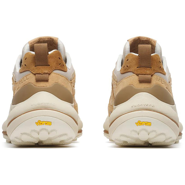 Merrell Speedarc Matis LTR WP Shoes - Women's Latte