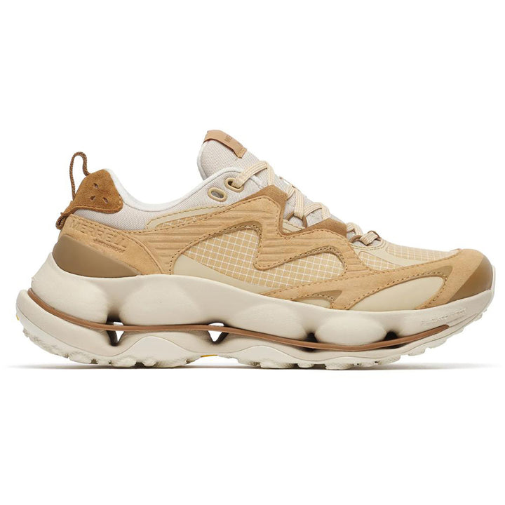 Merrell Speedarc Matis LTR WP Shoes - Women's Latte