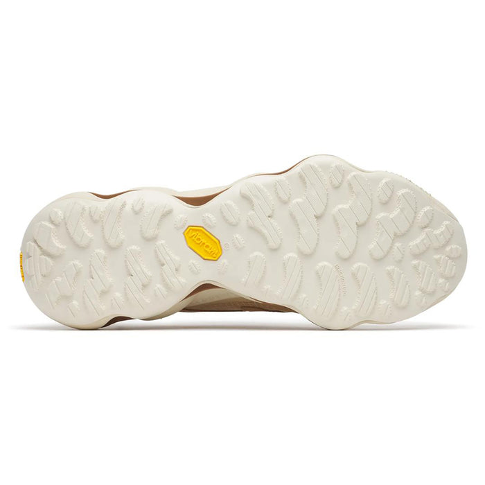 Merrell Speedarc Matis LTR WP Shoes - Women's Latte