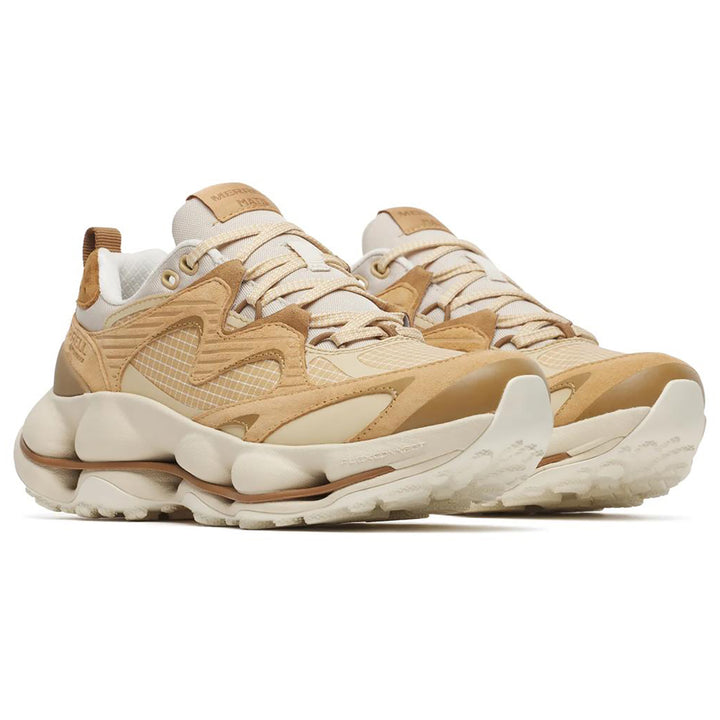 Merrell Speedarc Matis LTR WP Shoes - Women's Latte