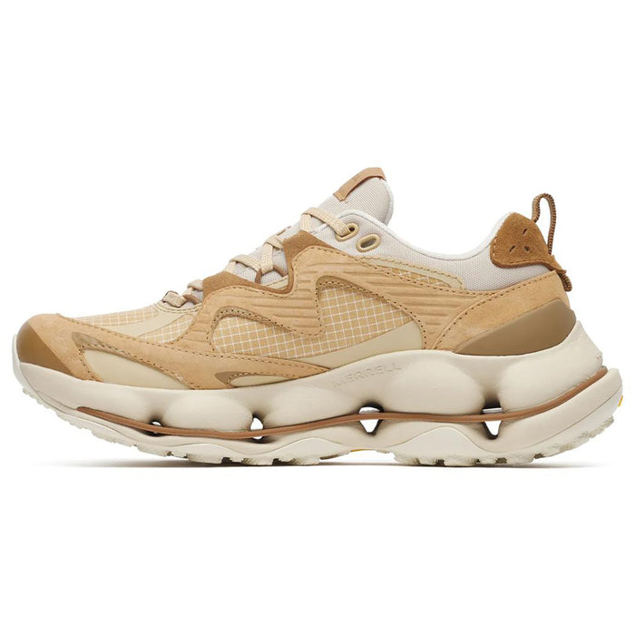 Merrell Speedarc Matis LTR WP Shoes - Women's Latte