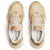 Merrell Speedarc Matis LTR WP Shoes - Women's Latte