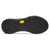 Merrell Agility Peak 6 Opulent Shoes - Women's Opulent