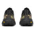 Merrell Agility Peak 6 Opulent Shoes - Women's Opulent