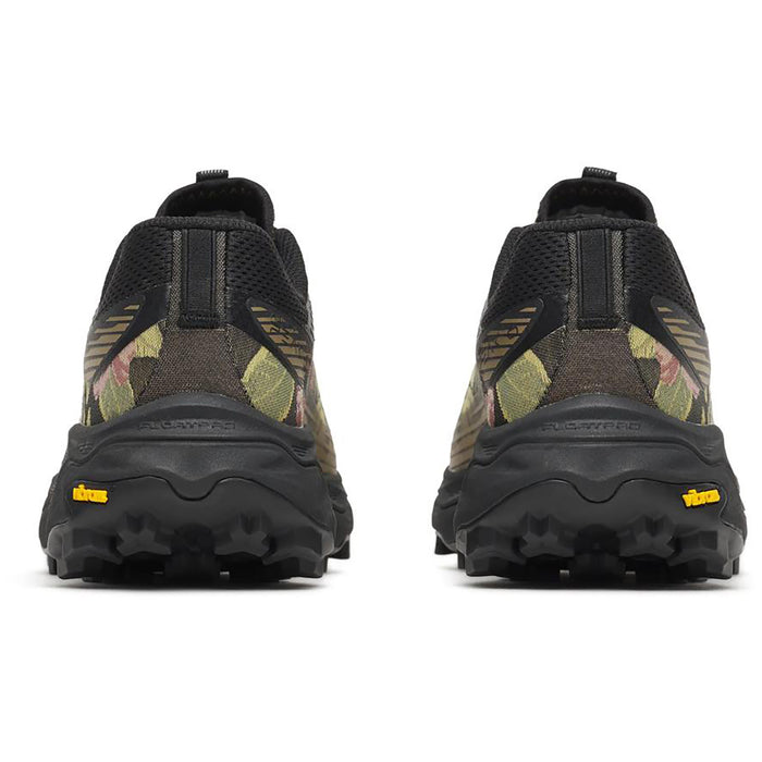 Merrell Agility Peak 6 Opulent Shoes - Women's Opulent