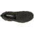 Merrell Coldpack 3 Thermo WP Moc - Women's Black