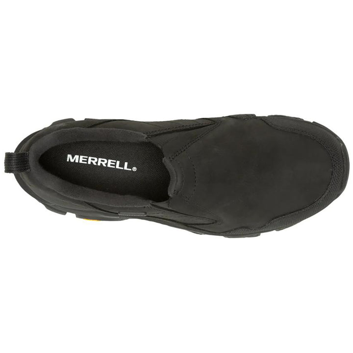 Merrell Coldpack 3 Thermo WP Moc - Women's Black