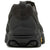 Merrell Coldpack 3 Thermo WP Moc - Women's Black