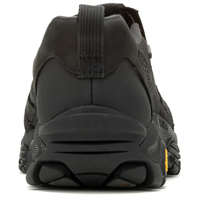 Merrell Coldpack 3 Thermo WP Moc - Women's Black