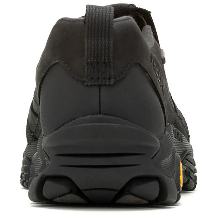 Merrell Coldpack 3 Thermo WP Moc - Women's Black