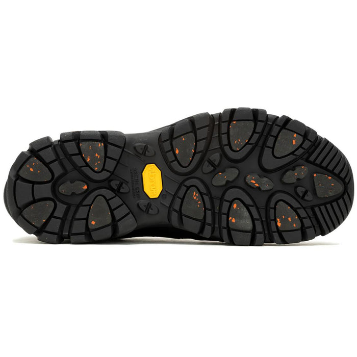 Merrell Coldpack 3 Thermo WP Moc - Women's Black