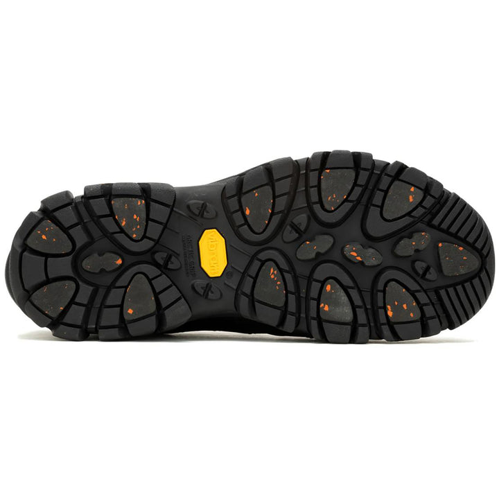 Merrell Coldpack 3 Thermo WP Moc - Women's Black