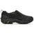 Merrell Coldpack 3 Thermo WP Moc - Women's Black