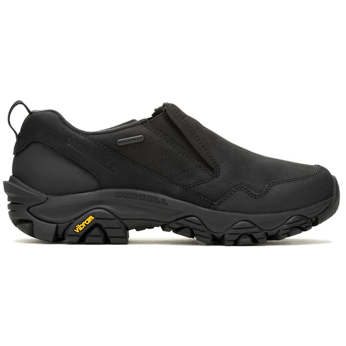 Merrell Coldpack 3 Thermo WP Moc - Women's Black