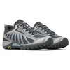 Cement