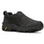 Merrell Coldpack 3 Thermo WP Moc - Women's Black