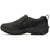 Merrell Coldpack 3 Thermo WP Moc - Women's Black