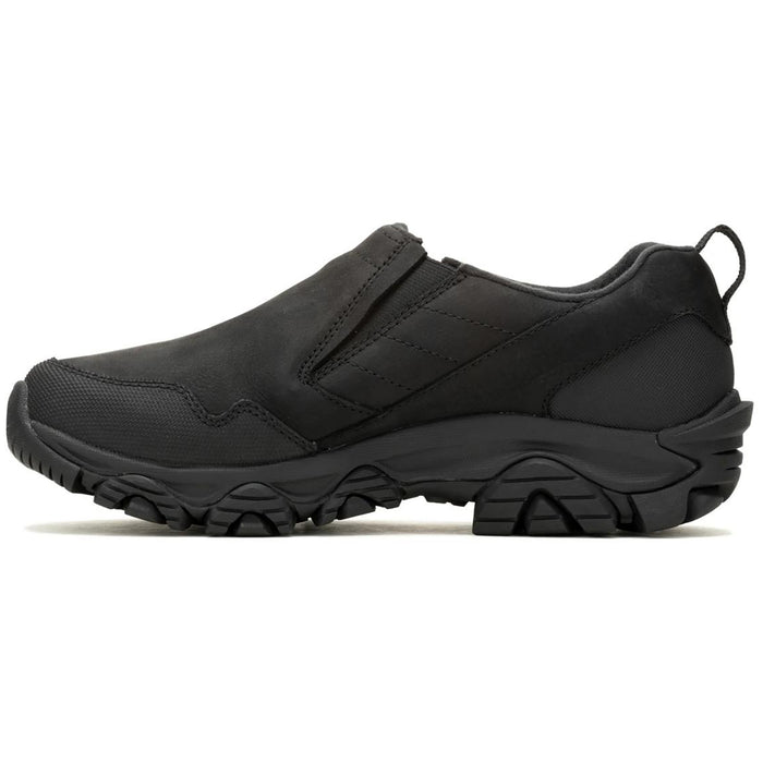 Merrell Coldpack 3 Thermo WP Moc - Women's Black