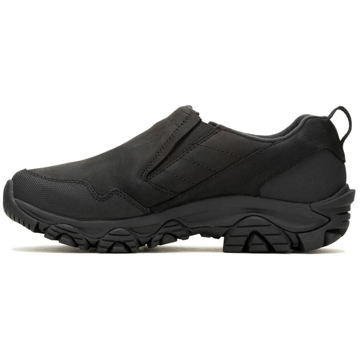 Merrell Coldpack 3 Thermo WP Moc - Women's Black