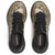 Merrell Agility Peak 6 Opulent Shoes - Women's Opulent