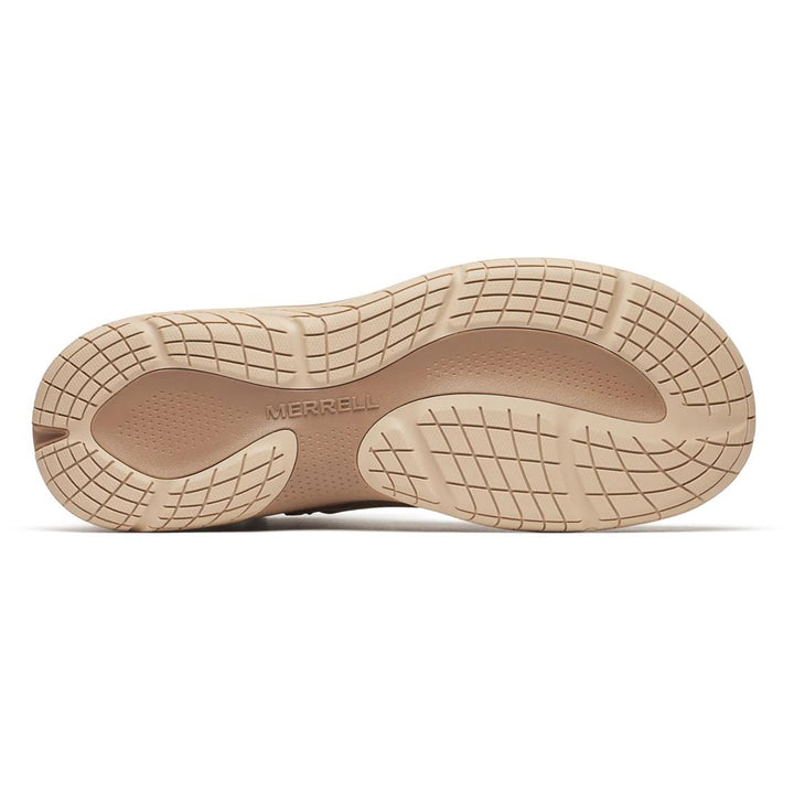 Merrell Encore Ice 5 Mid Zip Shoes - Women's Hazel