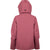 L1 Fairfield Jacket - Women's Burnt Rose-Bm