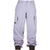 L1 Fairfield Cargo Pants - Women's Pale Lavender