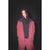 L1 Fairfield Jacket - Women's Burnt Rose-Bm