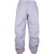 L1 Fairfield Cargo Pants - Women's Pale Lavender