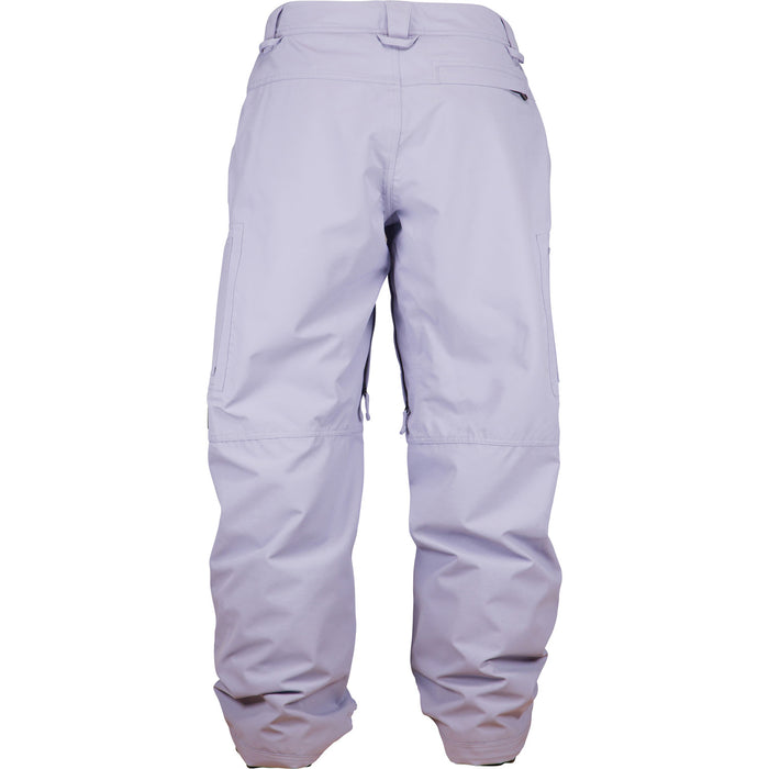 L1 Fairfield Cargo Pants - Women's Pale Lavender