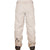 L1 Chroma Pants - Women's Pale Grey-Jc