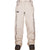L1 Chroma Pants - Women's Pale Grey-Jc