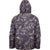 L1 Rankin Jacket - Men's Jungle Printm/Black-Ee