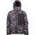 L1 Rankin Jacket - Men's Jungle Printm/Black-Ee