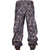 L1 Rankin Pants - Men's Jungle Print-M-Ee