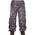 L1 Rankin Pants - Men's Jungle Print-M-Ee