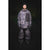 L1 Rankin Pants - Men's Jungle Print-M-Ee