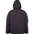 L1 Ventura Jacket - Unisex Black