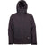 L1 Ventura Jacket - Unisex Black